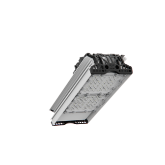 Горизонт-2-М