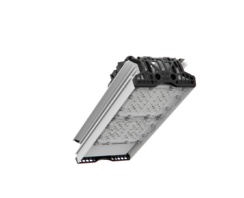 Горизонт-2К